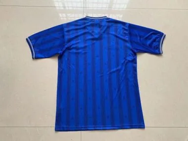 85-87 Chelsea home | 3