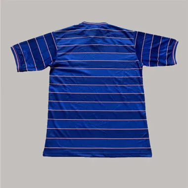 83-85 Chelsea home