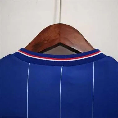 81-83 Chelsea home