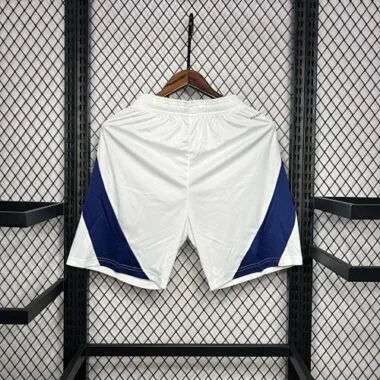 24-25 Arsenal Home Shorts Football Trousers Soccer