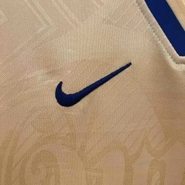 96-97 Arsenal Away Retro Kit Soccer Uniform