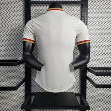 23-24 Arsenal Special Edition player version