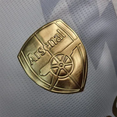 23-24 Arsenal Special Edition player version