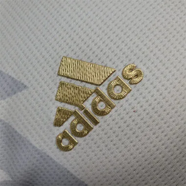 23-24 Arsenal Special Edition player version