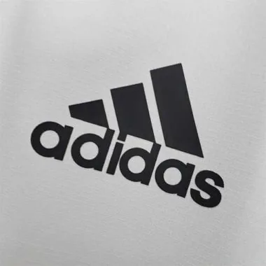 22-23 Arsenal white windbreaker