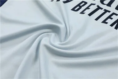 22-23 Arsenal training suit gray