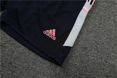 22-23 Arsenal training suit gray