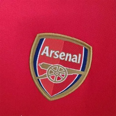 22-23 Arsenal home | 3