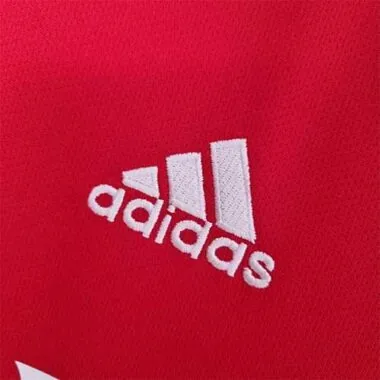 22-23 Arsenal home | 3