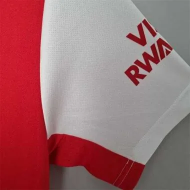 22-23 Arsenal home | 3