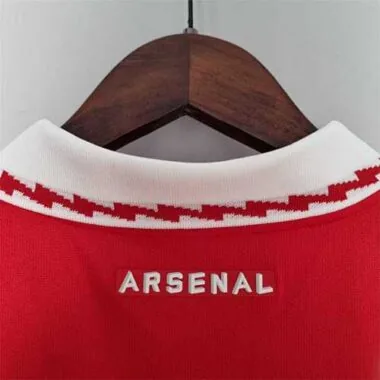 22-23 Arsenal home | 3