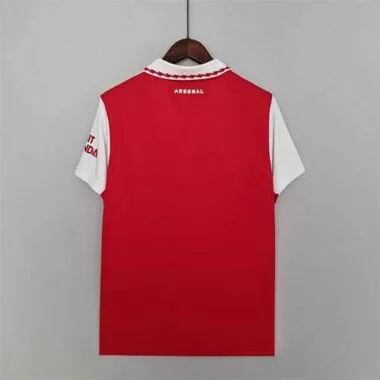 22-23 Arsenal home | 3