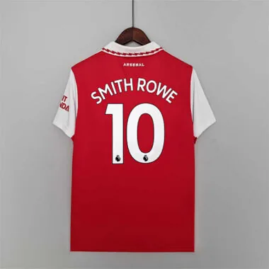 22-23 Arsenal home | 3