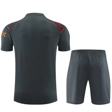 23-24 Manchester City Training Soccer Jerseys Yupoo(3)