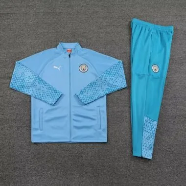 23-24 Manchester City Jackets Yupoo(1)