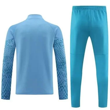 23-24 Manchester City Jackets Yupoo(1)