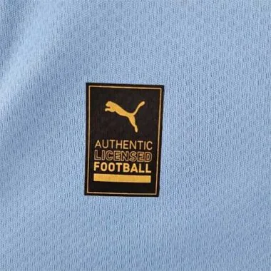 22-23 Manchester City home woman