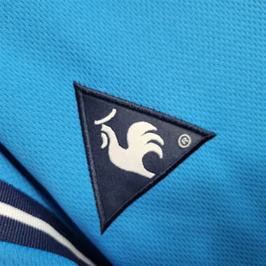 01-02 Manchester City home