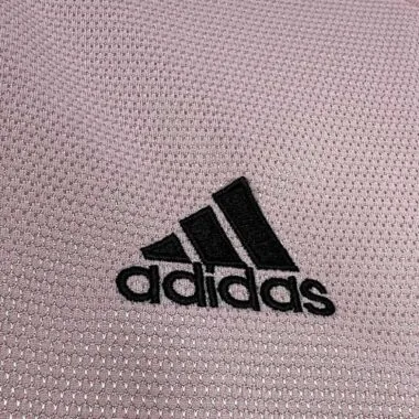 18-19 Manchester United Away Retro Kit Vintage Shirt Sport AAAAJersey Yupoo