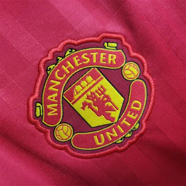 23-24 Manchester United special edition