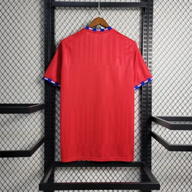 23-24 Manchester United special edition
