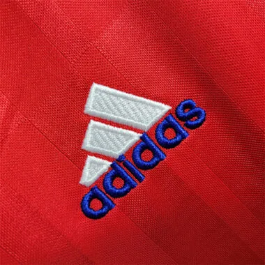 23-24 Manchester United special edition