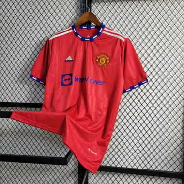23-24 Manchester United special edition