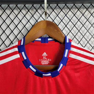 23-24 Manchester United special edition