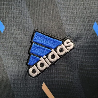 23-24 Manchester United Pre-competition training suit