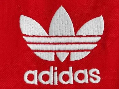 86-88 Manchester United home long sleeve