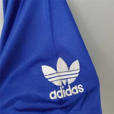85-86 Manchester United away | 3