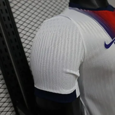26-27 PSG Away Kit Player Version Soccer T-Shirt