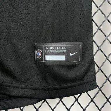 25-26 PSG NFL Kit Soccer T-Shirt