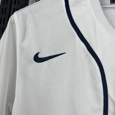 25-26 PSG NFL Kit Soccer T-Shirt
