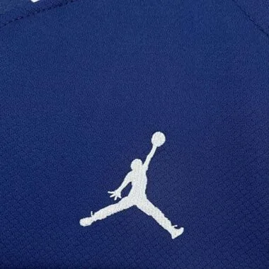 24-25 PSG Fourth Kit Soccer AAAAJersey Yupoo