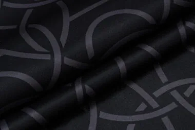24-25 PSG Black Training Kit Soccer AAAAJersey Yupoo