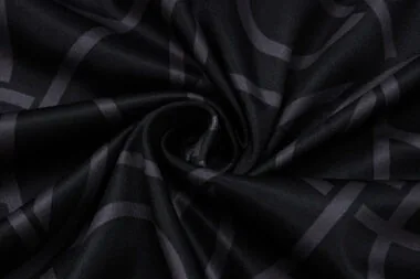 24-25 PSG Black Training Kit Soccer AAAAJersey Yupoo