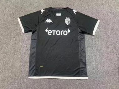 22-23 Monaco away