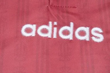 96-97 Monaco home