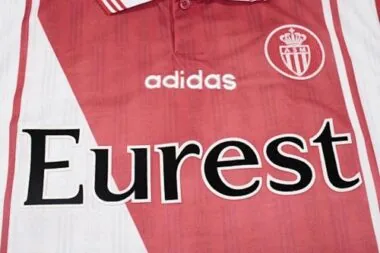 96-97 Monaco home