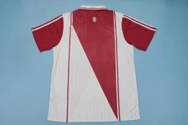 96-97 Monaco home