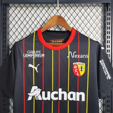 23-24 Lens Away S-XXL