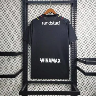 23-24 Lens Away S-XXL