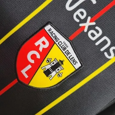 23-24 Lens Away S-XXL