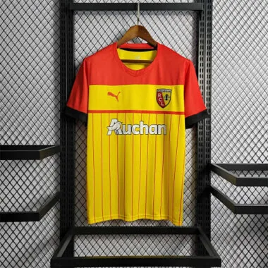 22-23 Lens home