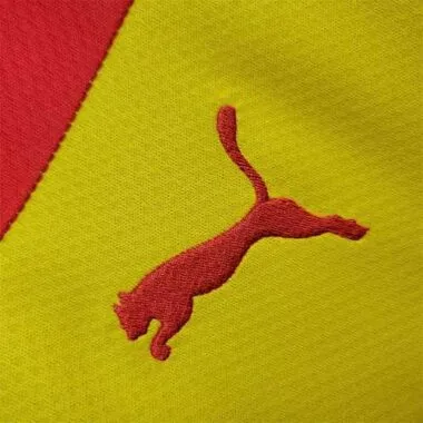 22-23 Lens home