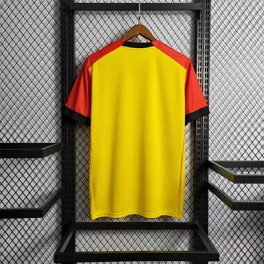 22-23 Lens home
