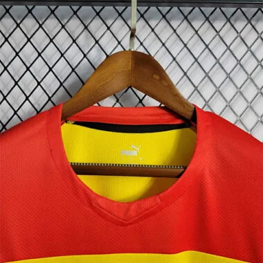 22-23 Lens home