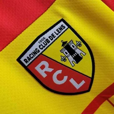 22-23 Lens home
