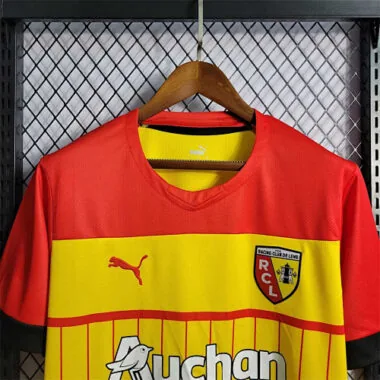 22-23 Lens home